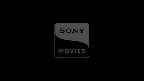 sony movies channel schedule.